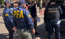 Homem morre após ser esfaqueado em uma briga