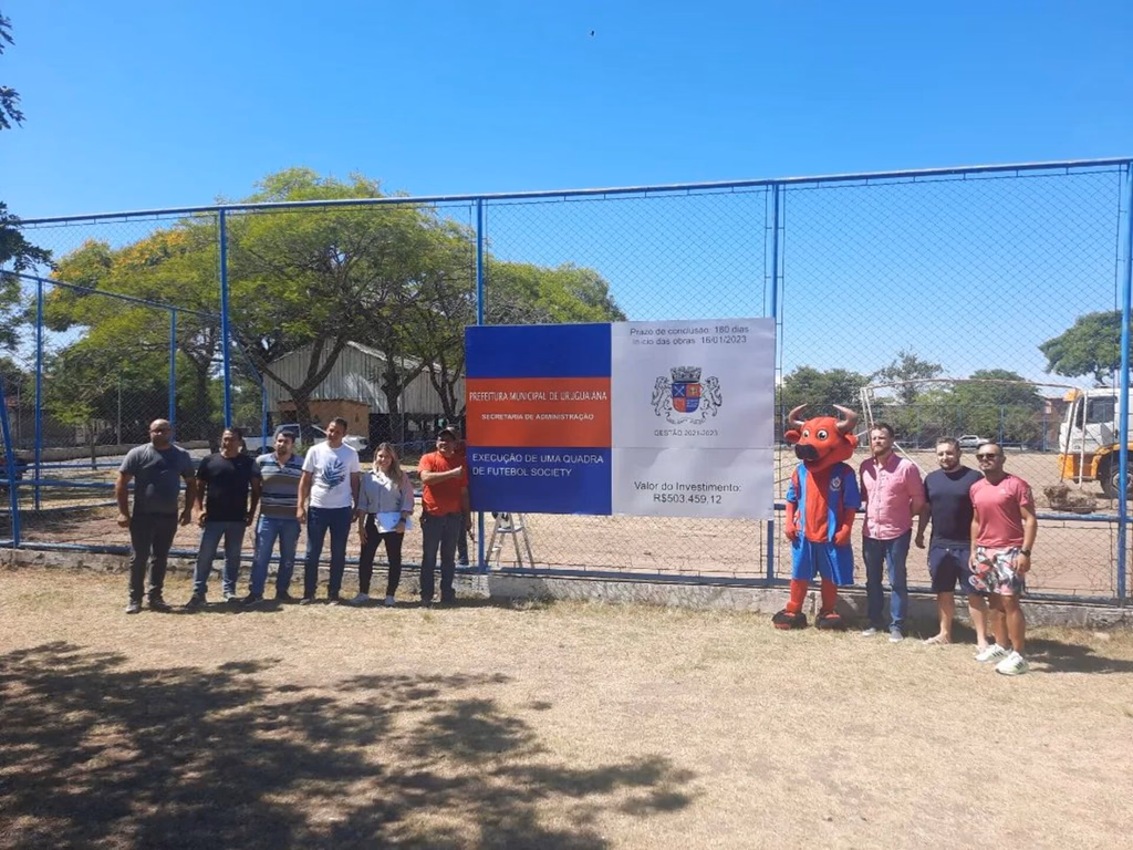 Confira dicas de grandes clássicos da cinematografia brasileira