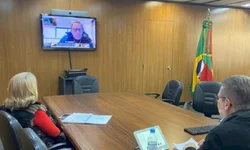 CBF fecha parceria com Einstein para realizar testes de covid-19