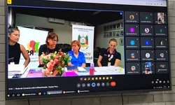 Petrobras lança concurso com 6,4 mil vagas no RS