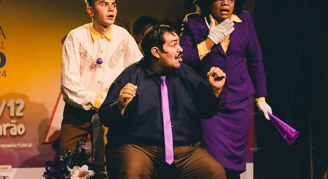 Oficina gratuita de roteiros abre 15 vagas em Uruguaiana