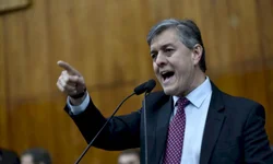 Comissão de Ética Parlamentar é instalada e inicia trabalhos na quarta-feira