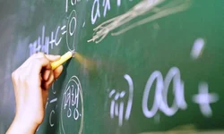 JU Online destaca legado de Paulo Freire para a educação e a democracia