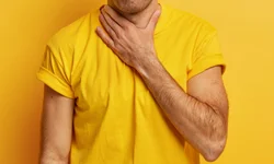 Mês de combate ao suicídio será marcado por blitz “Todos pela Vida”