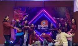 Estado tem 55 óbitos por dengue em 2023