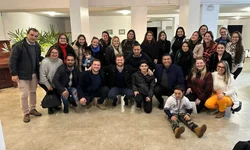 Uruguaiana integrou pesquisa que mapeou a Aids no Estado