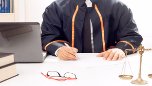 Inscrições para juiz leigo e conciliador do TJRS encerram sexta-feira