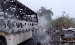 Senado aprova fim da redução de pena por idade para estupradores