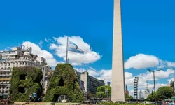 Uruguaiana receberá roda de conversa sobre gravidez na adolescência