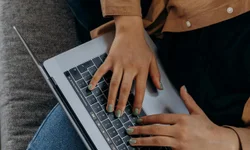 Aberta seleção para ingresso de estudantes de países de língua portuguesa