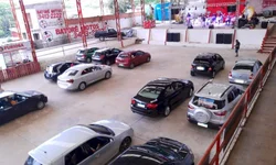 USP cria aparelho que dá diagnóstico em menos de um minuto