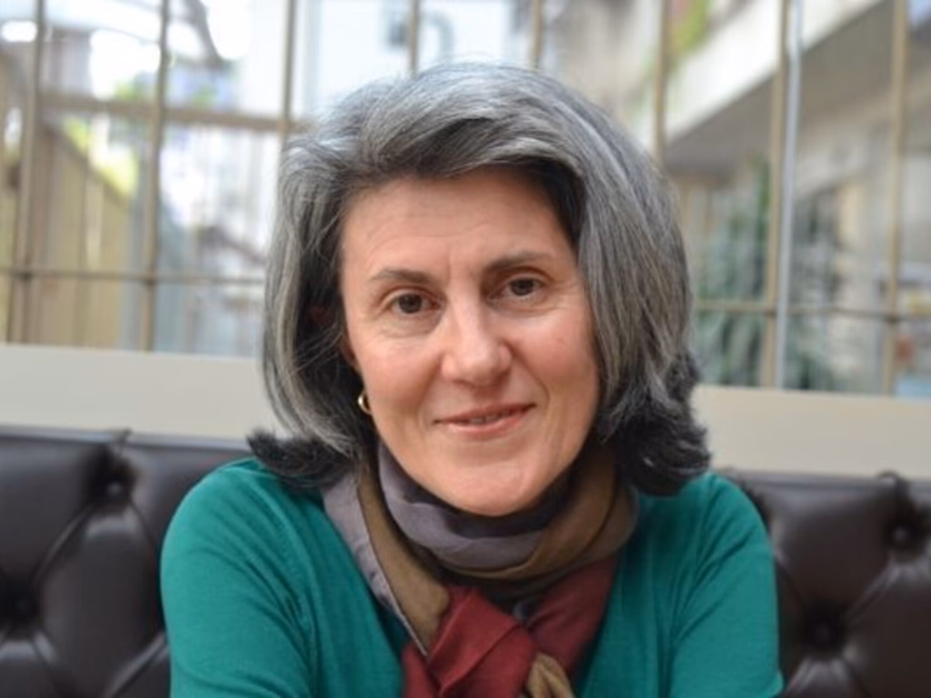 Sesc Uruguaiana promove oficina de como analisar filmes neste sábado