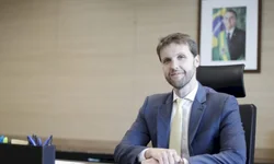 Anvisa avalia imunização para crianças de três a cinco anos