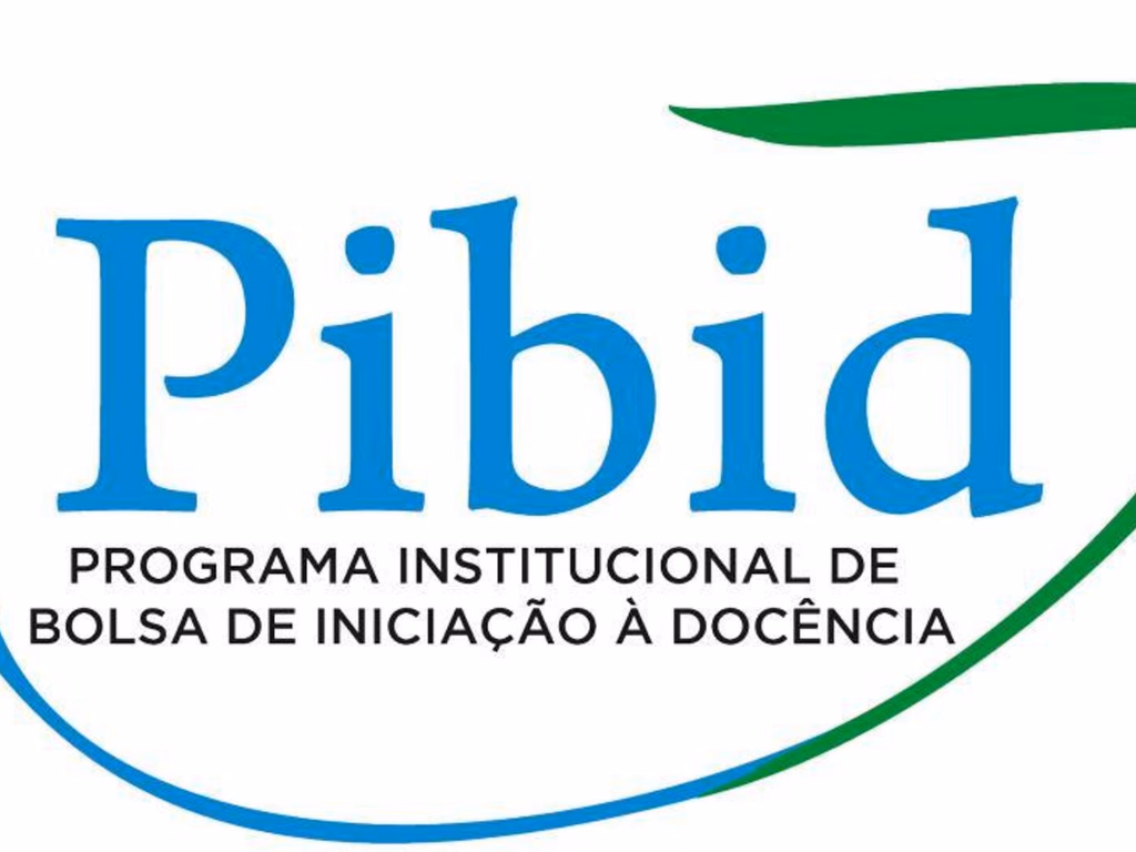 Unipampa abre inscrições para bolsistas do Pibid
