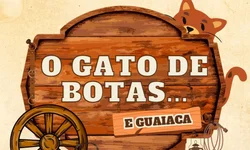 Município é contemplado em chamada pública da Sedac