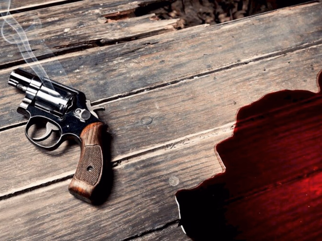 Homicídios caíram, mas feminicídios preocupam