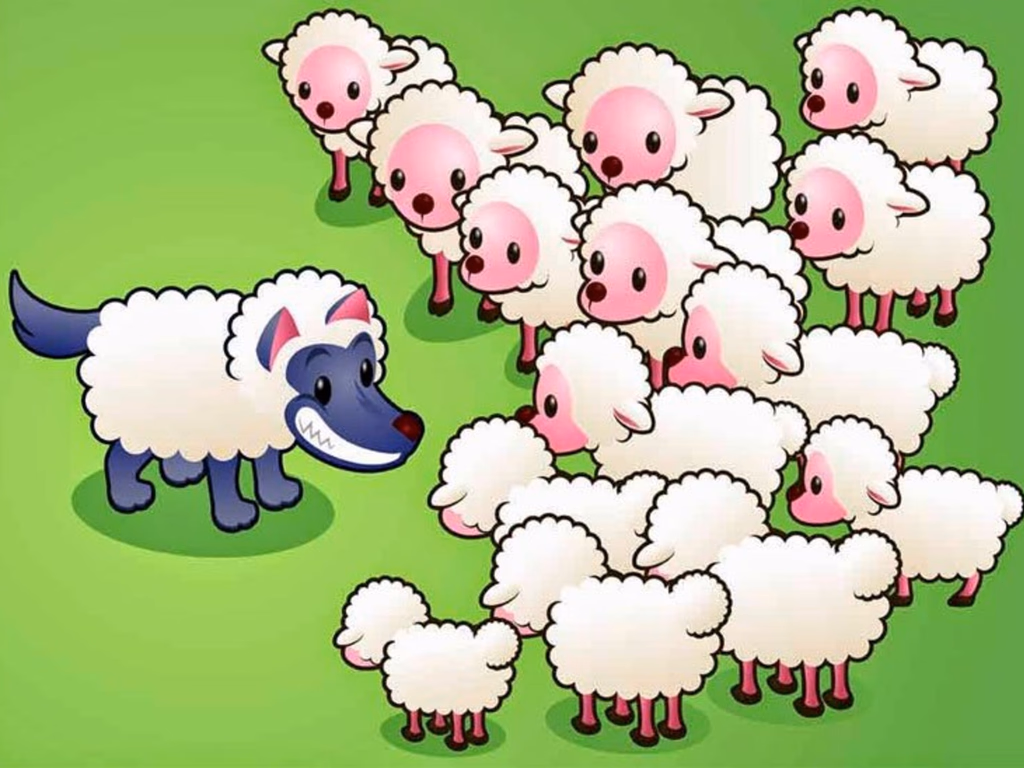 Secretaria da Agricultura alerta sobre golpe em prefeituras e produtores rurais