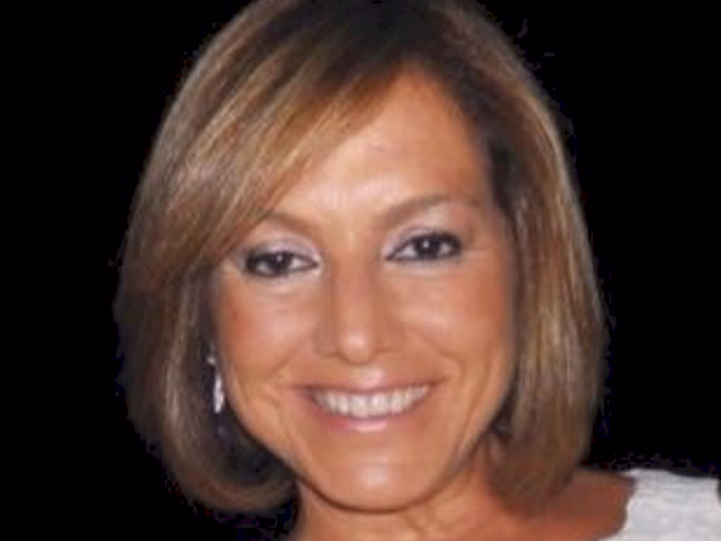 Professora é selecionada para estudo internacional sobre asma