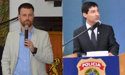 Oitenta e dois candidatos já apresentaram registro no TSE