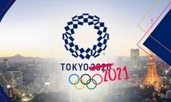 Livinha Souza encara Randa Markos no dia 23 de outubro