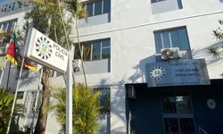 Lei do Silêncio: Movimento dos delegados vai completar um mês no dia 20