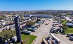 R $ 43,2 milhões são transferidos aos cartões