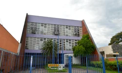 Cerca de 3,5 mil alunos da 10ª CRE foram contemplados com alimentos