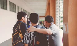 Inep muda para dia 24 divulgação do resultado do Revalida