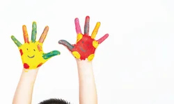 Município realizou ações contra a dengue na zona rural