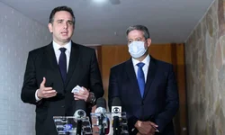 Sancionado novo piso do magistério