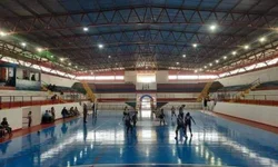 Jovem vai representar Uruguaiana em campeonato de Velocross