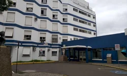 Uruguaiana tem baixa propagação de Covid