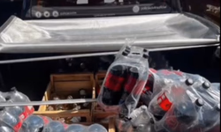 Divulgação não autorizada de conteúdo íntimo acende alerta sobre crime digital