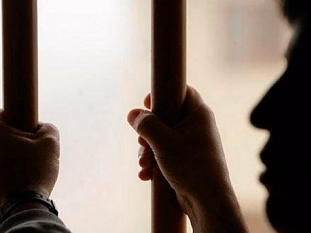 Polícia Civil prende adolescente acusado de estupro de vulnerável