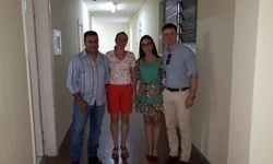 Vereadores compactuam com servidores na fraude ao auxílio-transporte