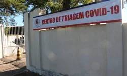 Uruguaiana adquire aparelho de intubação para UPA