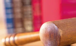 Portaria regulamenta participação de crianças e adolescentes no Carnaval