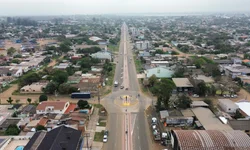 Secretaria de Saúde alerta sobre casos de dengue