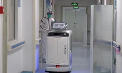 Rio Uruguai está 2,97 metros acima do nível normal