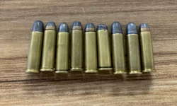 Candidatos são convocados para etapas finais de ingresso