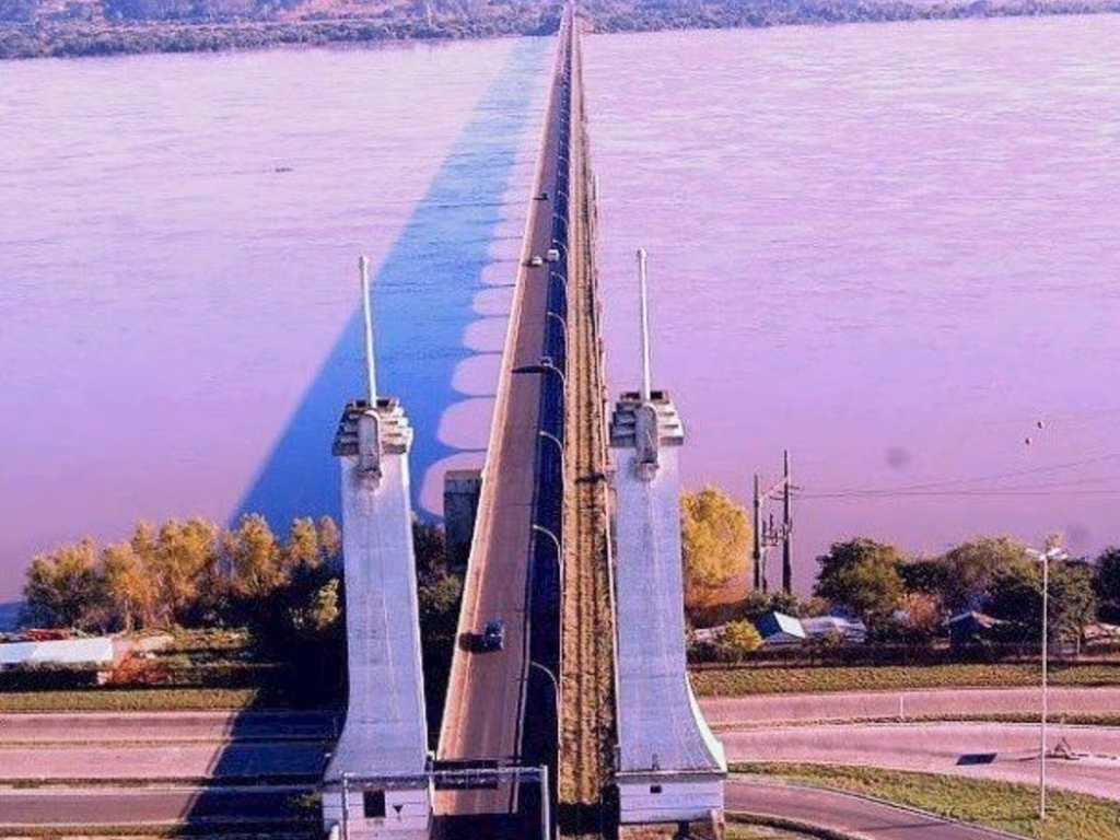 RS reforça monitoramento em cidades na fronteira com Argentina e Uruguai