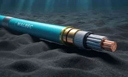 Uruguaiana sedia classificatória para Morfologia