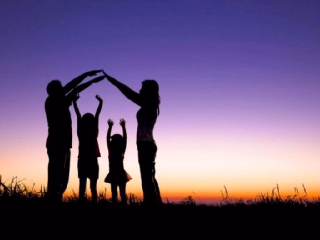 18ª Semana terá palestras sobre violência doméstica