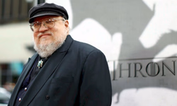 48ª Feira do Livro de Uruguaiana segue com intensa programação