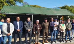 Programa Mais Comércio oferece aperfeiçoamento gratuito em Marketing Digital