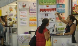 Ministério da Saúde amplia de vacinação de crianças contra covid-19