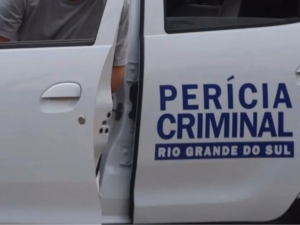 IGP RS abre 234 vagas para peritos e técnicos