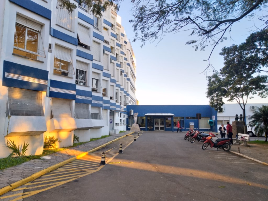 Uruguaiana Viva realiza amanhã evento na Praça do Barão
