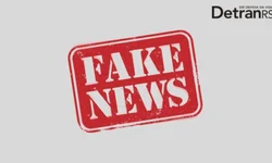 Polícia resgata cachorro abandonado no calçadão