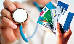 Em um ano, planos de saúde ganham 1,6 milhão de usuários